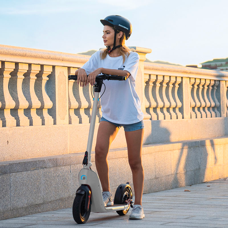 D couvrez La PRIME La Trottinette lectrique Avec Batterie Amovible d-couvrez-la-prime-la-trottinette-lectrique-avec-batterie-amovible